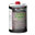 Leinl - Firnis 1000 ml Flasche