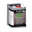 Leinl - Firnis 2,5 Liter Kanne