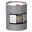 Leinl - Firnis 25 Liter 