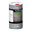 Lein�l - Firnis 5 Liter Kanne
