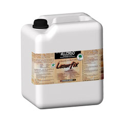 LASURFIX fr Auen 10 Liter