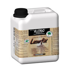 LASURFIX fr Auen 2,5 Liter