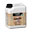 LASURFIX fr Auen 2,5 Liter Kanister   Farbe: mahagoni
