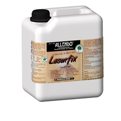 LASURFIX fr Auen 5 Liter