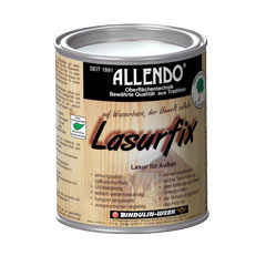 LASURFIX fr Auen 750 ml