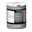 Lein�l - Halb�l 10 Liter Kanne