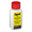 Lignol-G Akustikleim 100 g Flasche lose