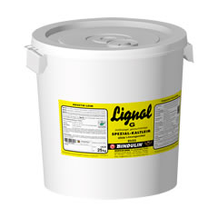Lignol-G Akustikleim 25 kg
