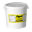 Lignol-G Akustikleim 25 kg 