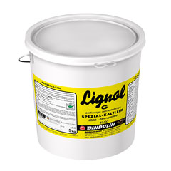 Lignol-G Akustikleim 5 kg