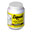 Lignol-G Akustikleim 800 g PE-Dose