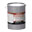 Schuhsohlen- und Lederkleber 9,2 kg Metalleimer