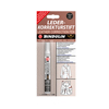 Leder-Korrekturstift 1 Stck