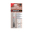 Leder-Korrekturstift 1 St�ck Stift SB &nbsp;&nbsp;Farbe: schwarz