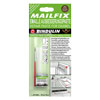 MAILFIX 14 ml