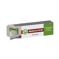 MAILFIX 14 ml