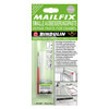 MAILFIX 14 ml