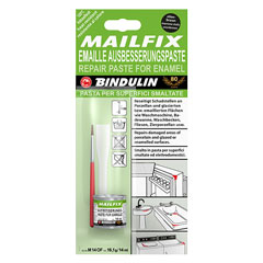 MAILFIX 14 ml