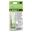 MAILFIX 14 ml Metalldose SB &nbsp;&nbsp;Farbe: ofenbraun