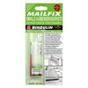 MAILFIX 14 ml