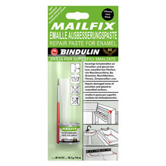MAILFIX 14 ml