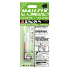 MAILFIX 14 ml