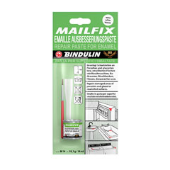 MAILFIX 14 ml