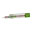 MAILFIX 6,5 g Tube Faltschachtel   Farbe: wei