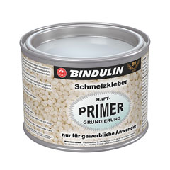 Haftgrundierung fr Schmelzkleber 350 g