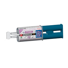 DUO-Mix Epoxy-Kleber 27 g