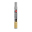 Mbel-Korrekturstift 1 Stck Stift lose   Farbe: buche