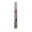 M�bel-Korrekturstift 1 St�ck Stift lose &nbsp;&nbsp;Farbe: eiche-rustikal