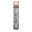 Mbel-Korrekturstift 1 Stck Stift SB   Farbe: wei
