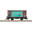 MRKLIN Museumswagen LGB (Gartenbahn) 1 Stck 