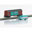 MRKLIN Museumswagen Minitrix (Spur N) 1 Stck 