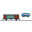 M�RKLIN Museumswagen Trix (H0) 1 St�ck 
