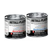 Metall-Plastik 2-Komponenten-Set 236 g
