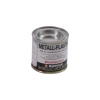 Metall-Plastik Metallpulver 100 g