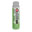 MAILFIX Email-Reparaturspray 75 ml Spraydose lose   Farbe: glasur-wei