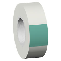 Doppelklebeband 19mm 1,5 m