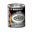 OFROFIX-Einbrennlack 125 ml Metalldose &nbsp;&nbsp;Farbe: wei�
