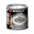 OFROFIX-Einbrennlack 250 ml Metalldose &nbsp;&nbsp;Farbe: wei�