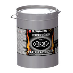 OFROFIX 200C 10 Liter