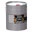 OFROFIX 200C 25 Liter    Farbe: schwarz
