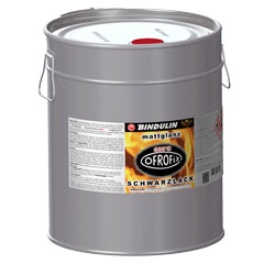 OFROFIX 600C 25 Liter