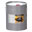 OFROFIX 600C 25 Liter    Farbe: schwarz