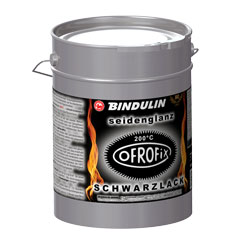 OFROFIX 200°C 5 Liter