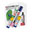 Broset OFFICE 1 Stck Set SB