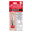 KITTFIXPorzellankitt 18 g Tube SB   Farbe: wei