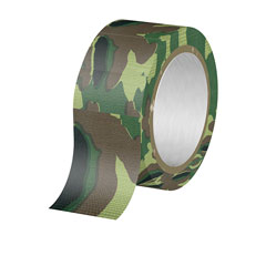 Panzerband 10 m